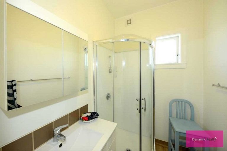 Photo of property in 25 Harker Street, Spreydon, Christchurch, 8024