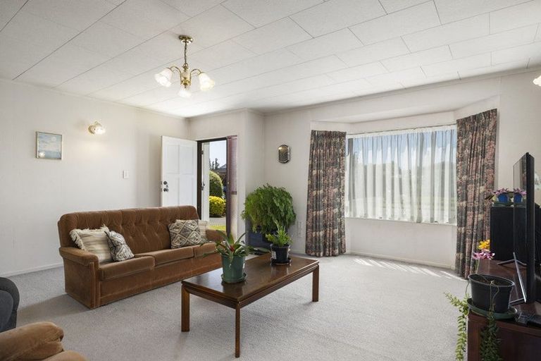 Photo of property in 17 Kiwi Street, Masterton, 5810