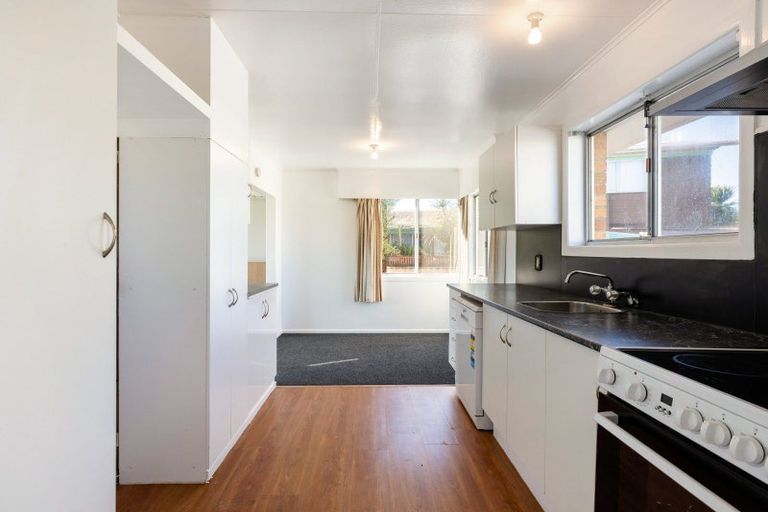 Photo of property in 4 Sadler Street, Fairview Downs, Hamilton, 3214