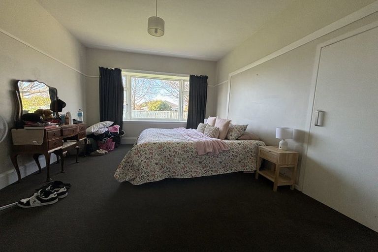 Photo of property in 37 Flockton Street, Mairehau, Christchurch, 8013