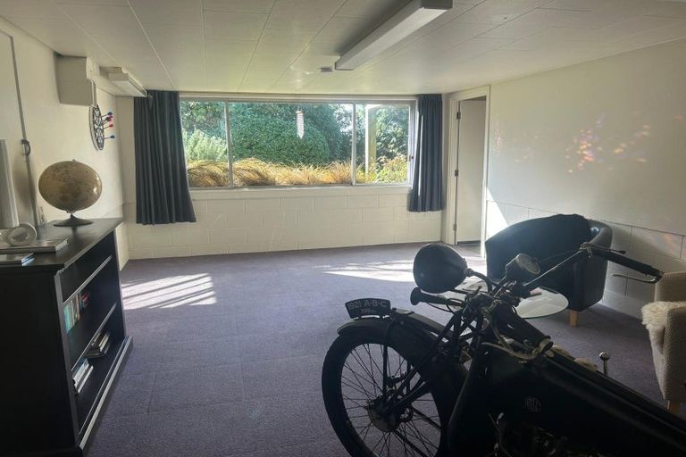 Photo of property in 38 Filleul Street, Gladstone, Invercargill, 9810