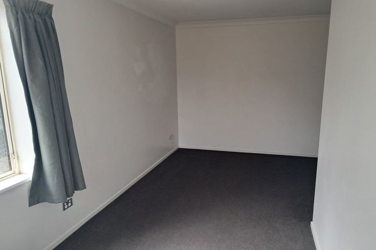 Photo of property in 4/138 Kerrs Road, Avonside, Christchurch, 8061