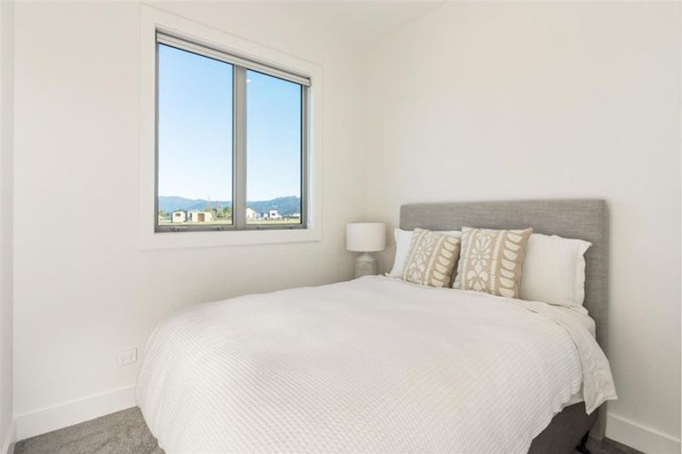 Photo of property in 218 Hamiora Street, Matarangi, 3592