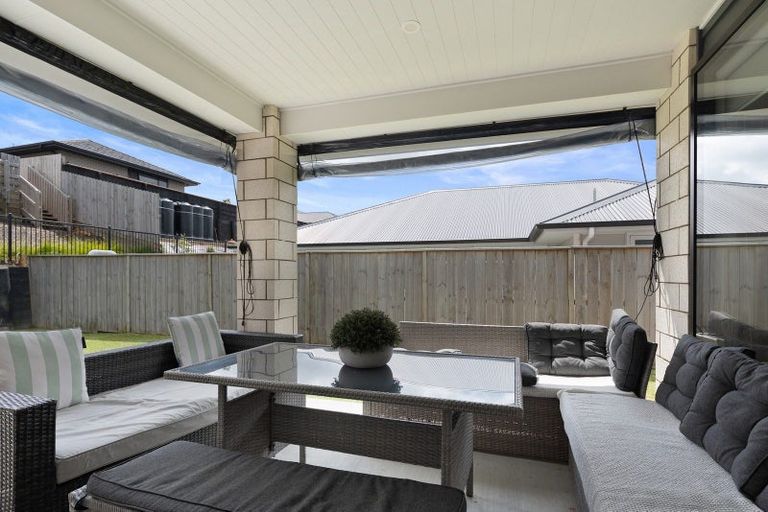 Photo of property in 14 Urumaraki Avenue, Helensville, 0800