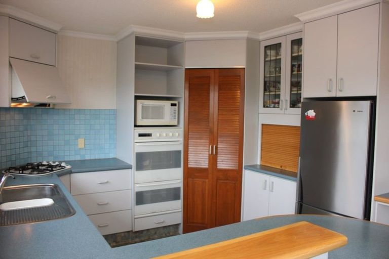 Photo of property in 11 Ponderosa Place, Opunake, 4616