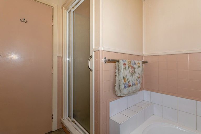 Photo of property in 104 Thomson Street, Tinwald, Ashburton, 7700