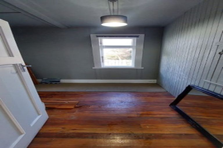 Photo of property in 19 James Street, Victoria, Rotorua, 3010