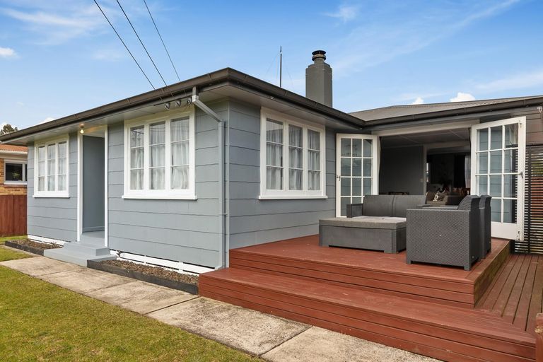 Photo of property in 19 Caledonia Road, Ngongotaha, Rotorua, 3010