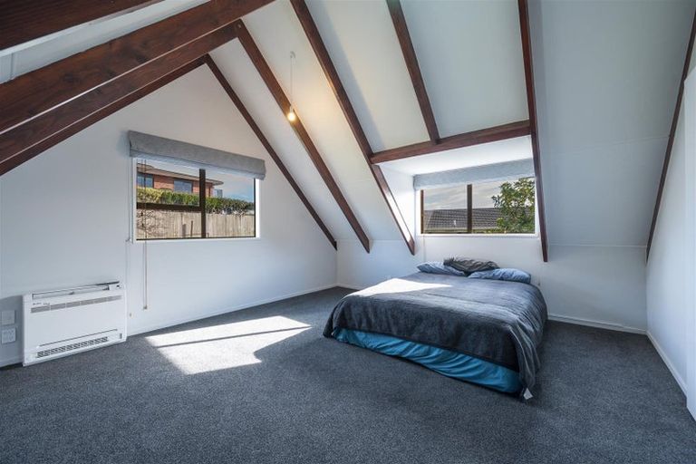 Photo of property in 4 Clifton Place, Marybank, Nelson, 7010