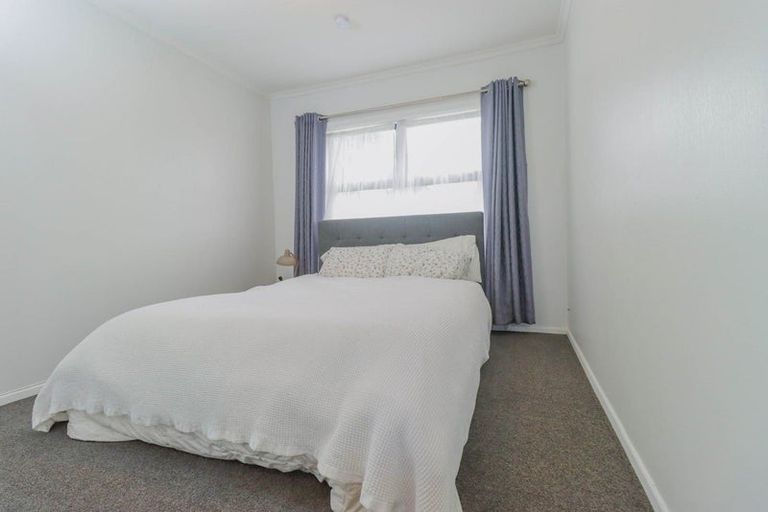 Photo of property in 11 Slacks Road, Awapuni, Palmerston North, 4412