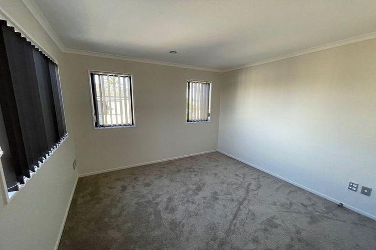 Photo of property in 45b Jellicoe Road, Manurewa, Auckland, 2102