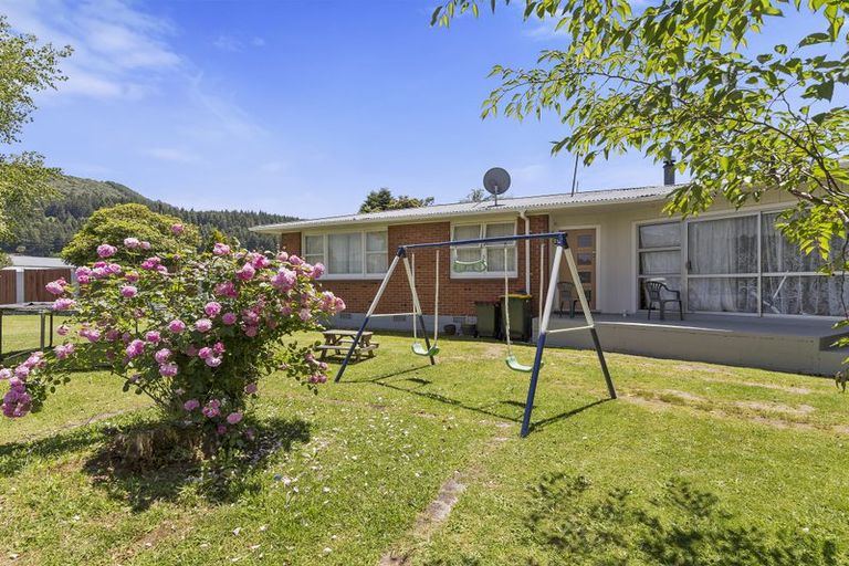 Photo of property in 3 Kea Street, Selwyn Heights, Rotorua, 3015