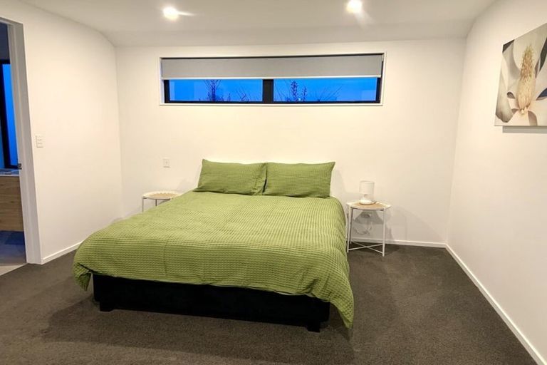 Photo of property in 51 Forfar Street, St Albans, Christchurch, 8014