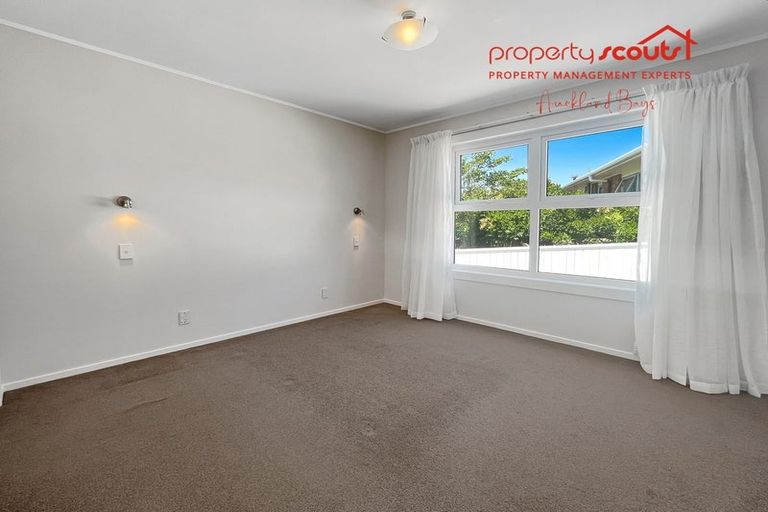 Photo of property in 85 Eban Avenue, Hillcrest, Auckland, 0627
