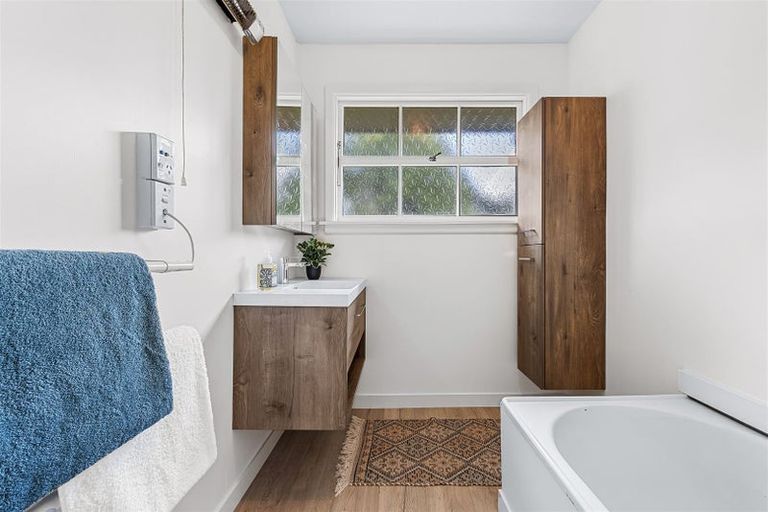 Photo of property in 15 Bray Street, Darfield, 7510