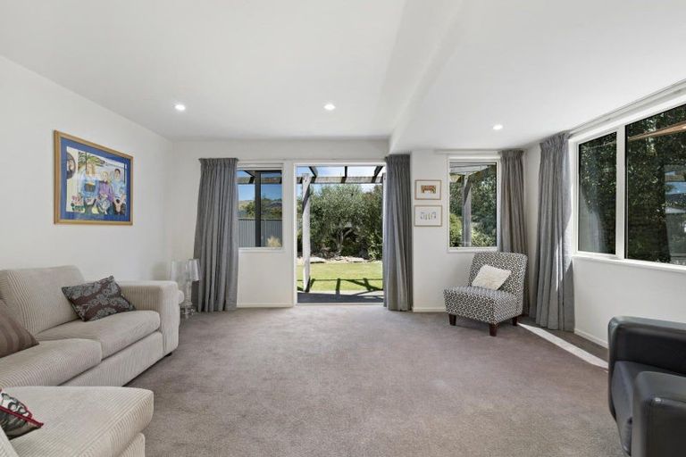 Photo of property in 18 Quartz Lane, Mount Pisa, Cromwell, 9383