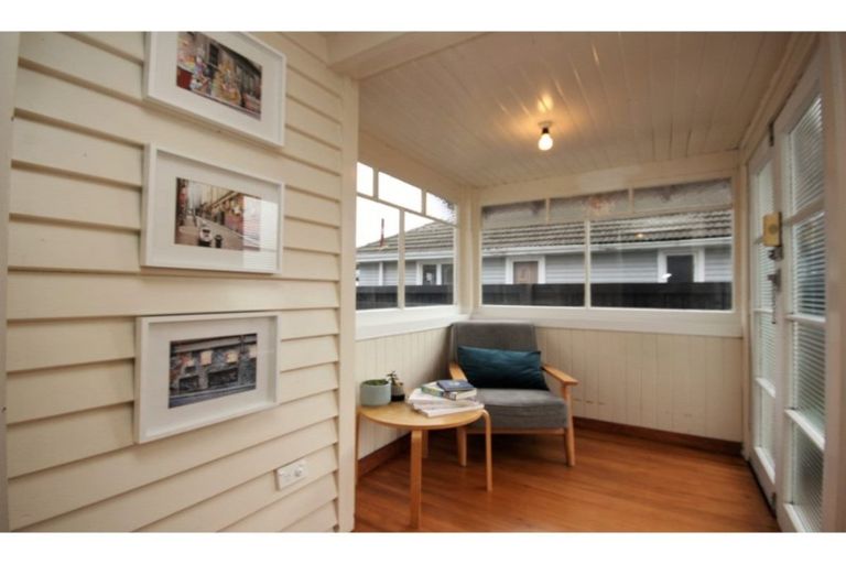 Photo of property in 1/45 Frankleigh Street, Somerfield, Christchurch, 8024