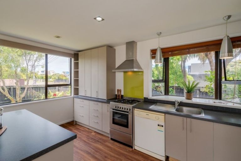 Photo of property in 154 Rocking Horse Road, Southshore, Christchurch, 8062