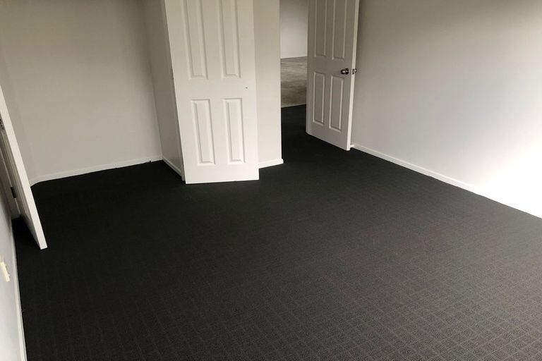 Photo of property in 3 Andrusha Place, Flat Bush, Auckland, 2019