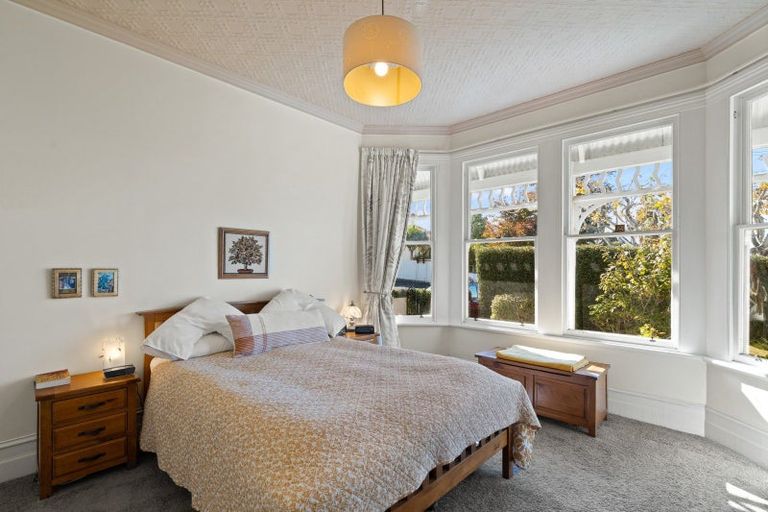 Photo of property in 1 Delta Street, Belleknowes, Dunedin, 9011