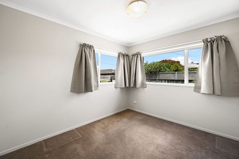 Photo of property in 17a Maitland Street, Frankton, Hamilton, 3204