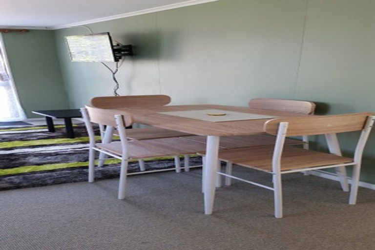 Photo of property in 105 Paroa Road, Coastlands, Whakatane, 3191