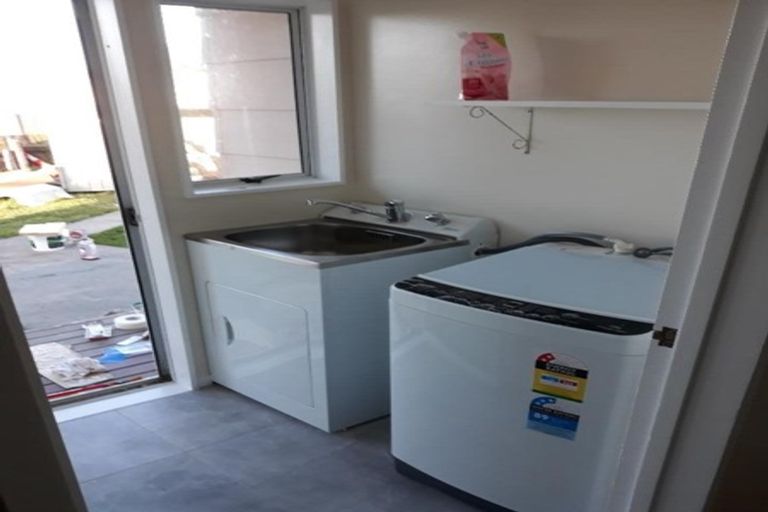 Photo of property in 2c Barnard Avenue, Maraenui, Napier, 4110