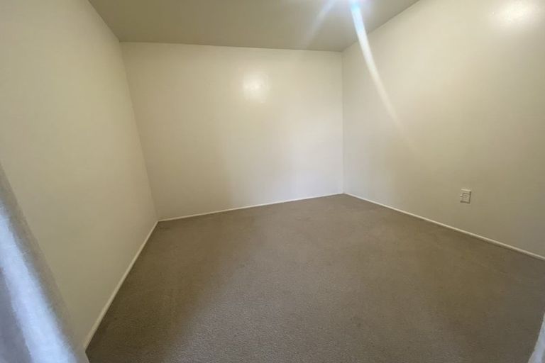 Photo of property in 50 Major Hornbrook Road, Mount Pleasant, Christchurch, 8081