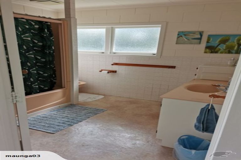 Photo of property in 193 Pukehina Parade, Pukehina, 3189