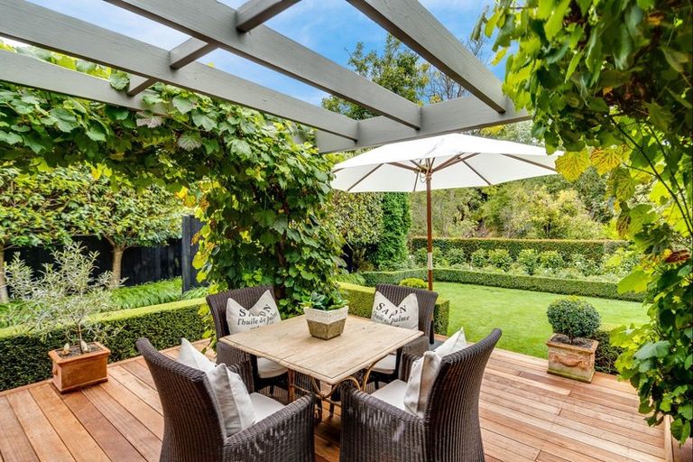 Photo of property in 35c Mchardy Street, Havelock North, 4130