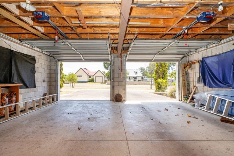 Photo of property in 202 Vista Paku, Pauanui, Hikuai, 3579