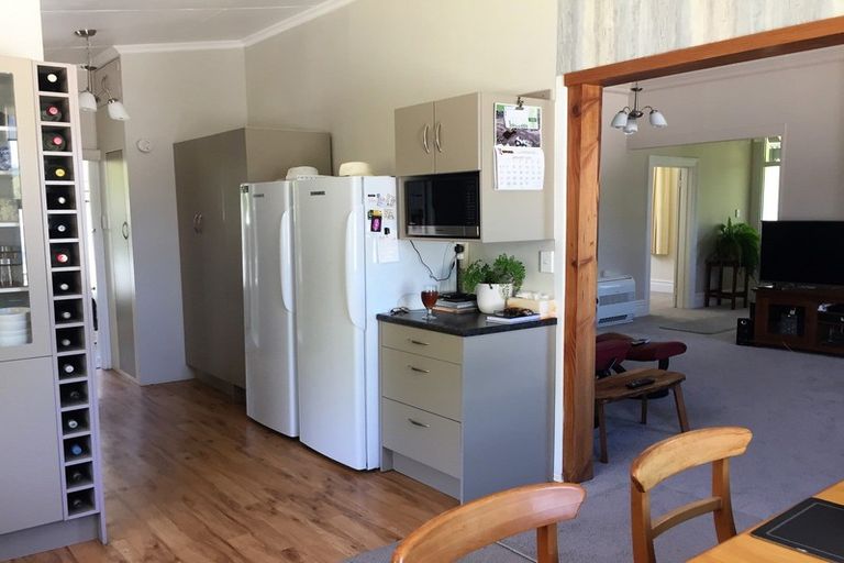 Photo of property in 6315 State Highway 1, Mangaweka, 4797