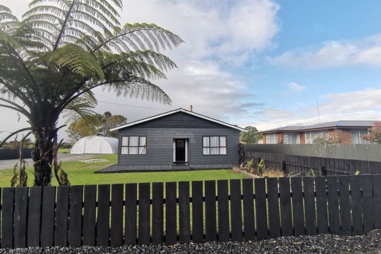 Photo of property in 68 Moorhouse Street, Ross, 7812