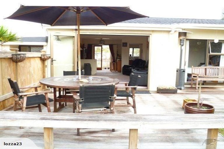 Photo of property in 25a Howe Street, Howick, Auckland, 2014