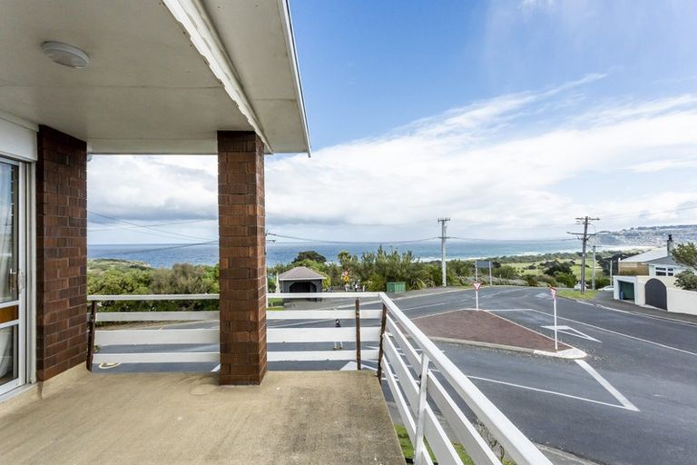 Photo of property in 129 Tomahawk Road, Andersons Bay, Dunedin, 9013