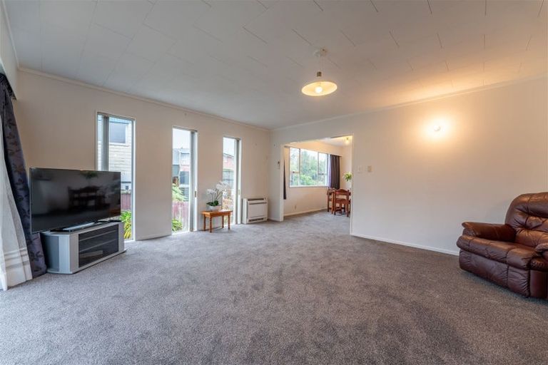 Photo of property in 24 Balmoral Street, Marchwiel, Timaru, 7910