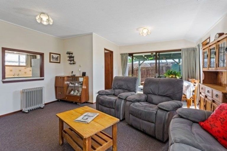 Photo of property in 71a Ashley Street, Rangiora, 7400