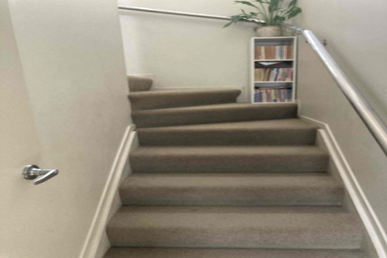 Photo of property in 1 Stadium Lane, Whitiora, Hamilton, 3200