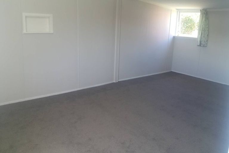 Photo of property in 7b Victory Road, Fairy Springs, Rotorua, 3015