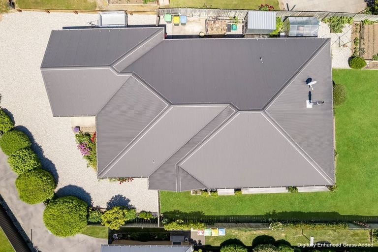 Photo of property in 13 Fenwick Crescent, Cromwell, 9310