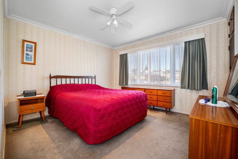 Photo of property in 569 Fraser Street, Greerton, Tauranga, 3112