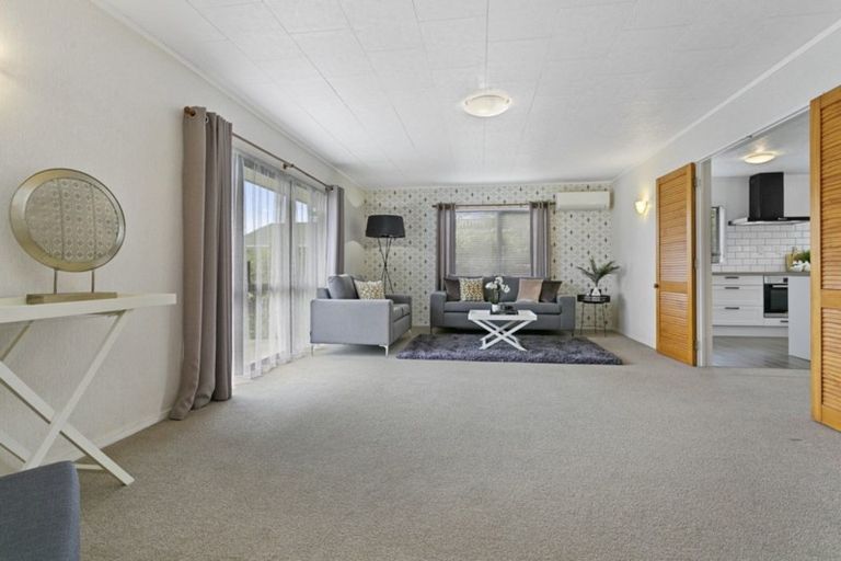 Photo of property in 71b Scott Street, Leamington, Cambridge, 3432