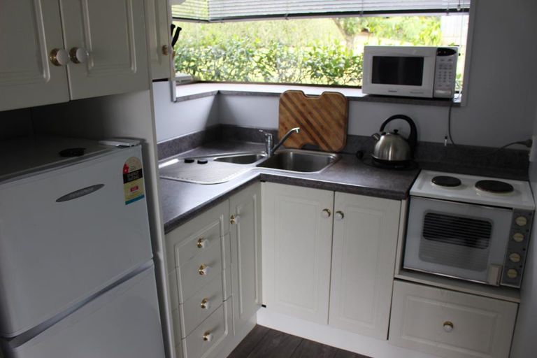 Photo of property in 14 Dunolly Place, Pukekohe, 2120