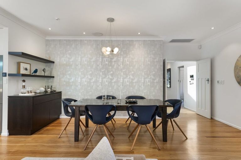 Photo of property in 18 Lingarth Street, Remuera, Auckland, 1050