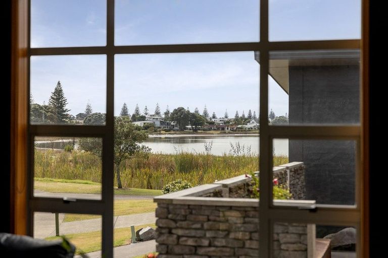 Photo of property in 23 Waterways Drive, Ohope, 3121