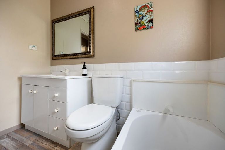 Photo of property in 312 Vaile Road, Newstead, Hamilton, 3286