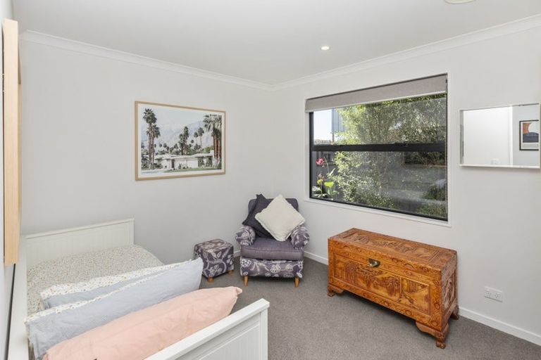 Photo of property in 86 Aston Drive, Waimairi Beach, Christchurch, 8083