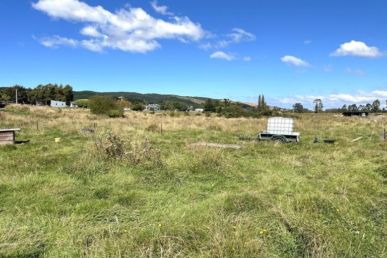 Photo of property in 10 Saint Catherine Street, Kaitangata, 9210