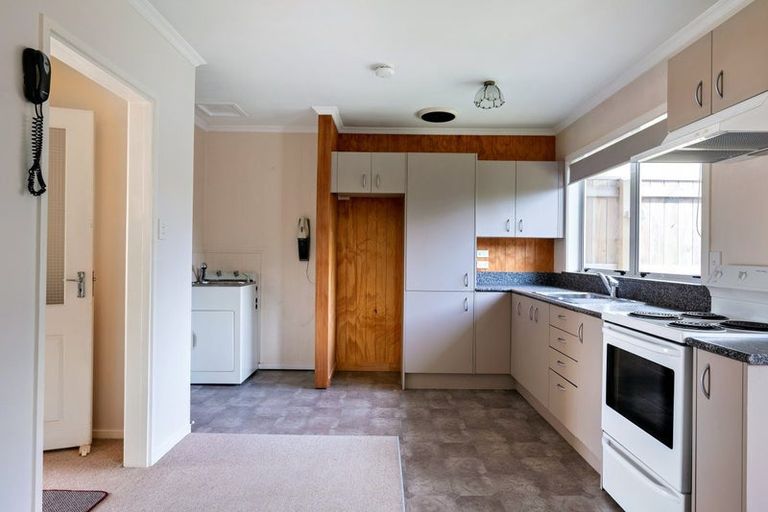 Photo of property in 2/145 Parkers Road, Tahunanui, Nelson, 7011