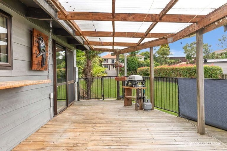 Photo of property in 15 Henare Place, Tihiotonga, Rotorua, 3015